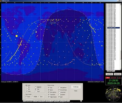 Прикрепленное изображение: st.jpg